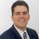 Dr. Sean McIntyre